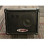 Used Kustom PA 2014 KPC4P Keyboard Amp thumbnail