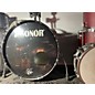 Used SONOR Force 2001 Drum Kit thumbnail