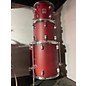 Used SONOR Force 2001 Drum Kit