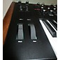 Used Dave Smith Pro 2 Synthesizer