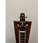 Used Seagull Entourage Rustic Cutaway Acoustic Electric Guitar