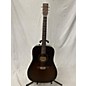 Used Art & Lutherie AMERICANA Q1T Acoustic Electric Guitar