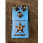 Used Blackstar LT BOOST Pedal thumbnail