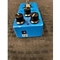 Used Blackstar LT BOOST Pedal