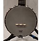 Used Gold Tone UC Concert Banjo Ukulele Banjolele