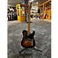 Used Fender Player Plus Telecaster Solid Body Electric Guitar thumbnail