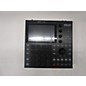 Used Akai Professional MPC ONE Drum Machine thumbnail