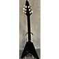 Used Epiphone Flying V Prophecy Solid Body Electric Guitar thumbnail