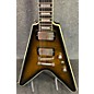 Used Epiphone Flying V Prophecy Solid Body Electric Guitar