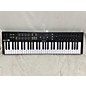 Used Arturia Keylab Essential 61 MIDI Controller thumbnail
