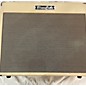 Used Roland Bluescube Stage Guitar Power Amp thumbnail