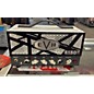 Used EVH 5150 III 15W Lunchbox Tube Guitar Amp Head thumbnail