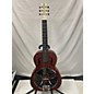 Used Gretsch Guitars G9200 Boxcar Round Neck Resonator Guitar thumbnail