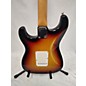 Used Fender Used Fender Custom Shop 1960s Stratocaster Relic 3 Color Sunburst Solid Body Electric Guitar