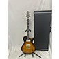 Used PRS Used 2024 PRS Mccarty 594 Singlecut Tobacco Sunburst Solid Body Electric Guitar thumbnail