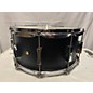 Used Pork Pie 6X14 Little Squealer Snare Drum thumbnail