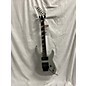 Used Jackson X Series Dinky DK2XR Solid Body Electric Guitar thumbnail