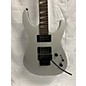 Used Jackson X Series Dinky DK2XR Solid Body Electric Guitar