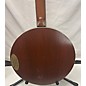 Used Deering B6 6-String Banjo