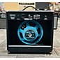 Used GAMMA G50 Guitar Combo Amp