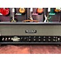 Used Used Mesa Engineering Single Rectifier Rect-O-verb 50 Guitar Amp Head thumbnail