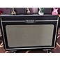 Used MESA/Boogie 2X12 2FB Cabinet With Celestion Vintage 30's Guitar Cabinet thumbnail