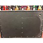 Used PRS Stealth 2x12 120W Closed Back Guitar Cabinet thumbnail
