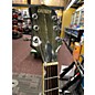 Used Gretsch Guitars G5126 Hollow Body Electric Guitar thumbnail