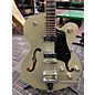 Used Gretsch Guitars G5126 Hollow Body Electric Guitar