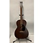 Used Martin 000-15sm Acoustic Electric Guitar thumbnail