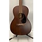 Used Martin 000-15sm Acoustic Electric Guitar