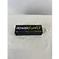 Used Donner Power Supply Power Supply thumbnail