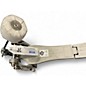 Used CODA Drums Bass Drum Padel thumbnail