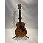 Used Taylor GS Mini 7/8 Scale Acoustic Guitar thumbnail