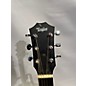 Used Taylor GS Mini 7/8 Scale Acoustic Guitar