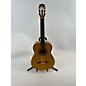 Vintage Goya 1955 G30 Classical Acoustic Guitar thumbnail