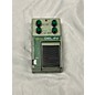 Used Ibanez DDL Effect Pedal thumbnail