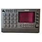 Used Akai Professional MPC Live 2 Production Controller thumbnail