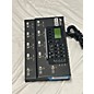 Used Fractal Audio AX8 Pedal