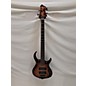 Used Sire Marcus Miller M7 Alder Electric Bass Guitar thumbnail