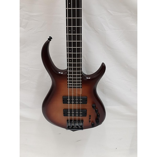 Used Sire Marcus Miller M7 Alder Electric Bass Guitar