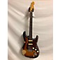 Used Vintage Icon Series V6 Solid Body Electric Guitar thumbnail