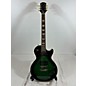 Used Epiphone Used Epiphone Slash Les Paul Standard Anaconda Burst Solid Body Electric Guitar thumbnail