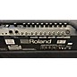 Used Roland Used Roland KC-600 Keyboard Amp