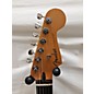 Used Fender 2023 70th Anniversary Player Stratocaster Solid Body Electric Guitar