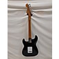 Used Fender 2023 70th Anniversary Player Stratocaster Solid Body Electric Guitar