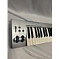 Used M-Audio KEY STUDIO MIDI CONTROLER MIDI Controller