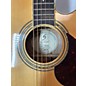 Used Greg Bennett Design by Samick TD-5CE Acoustic Electric Guitar thumbnail