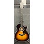 Used Taylor 414CER V-Class Acoustic Electric Guitar thumbnail