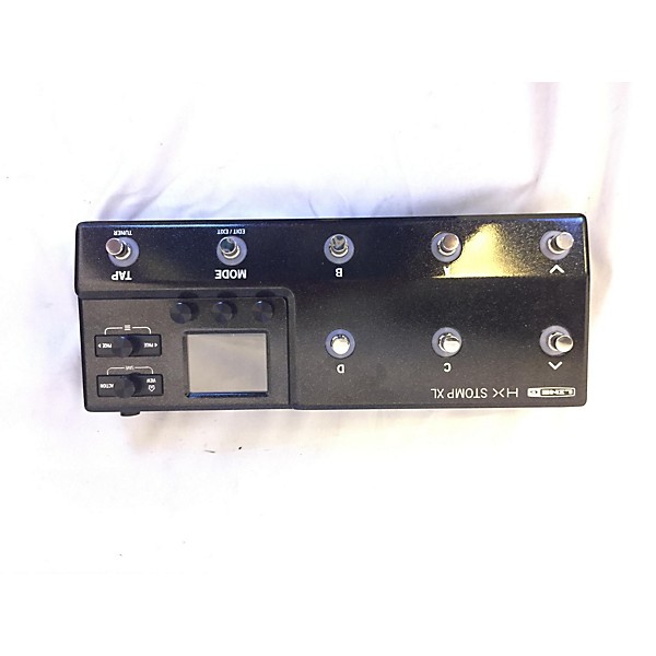 Alimentatore 9V Per Line 6 HX Stomp - Caricatore Sicuro Con Protezioni Integrate - Foto 4